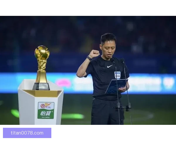 成都蓉城5比1大胜青岛西海岸强势登顶展现冠军级统治力震撼全场