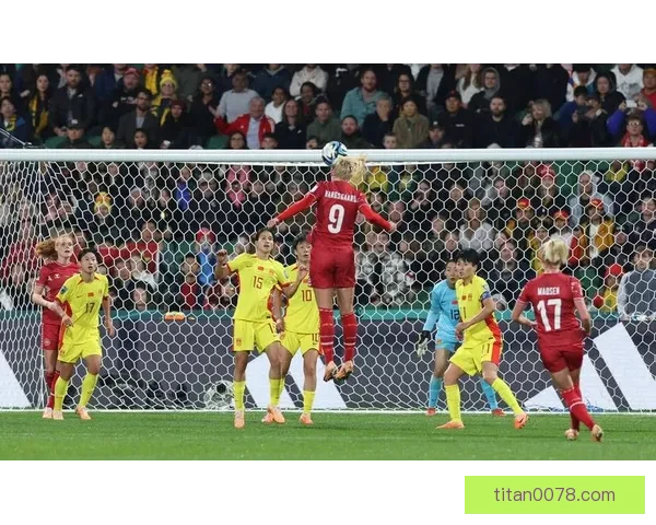 曼努考联与奥林匹克湾鏖战收获平局精彩瞬间回顾