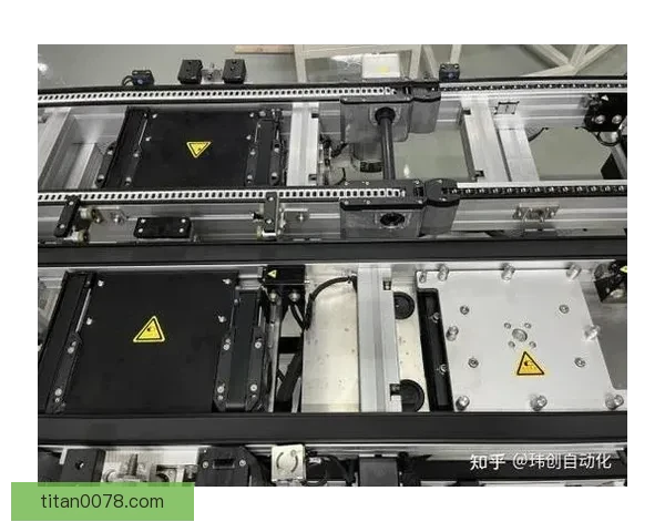 森柏欧RJ1-0诺罗斯特在现代工业自动化中的应用与性能分析