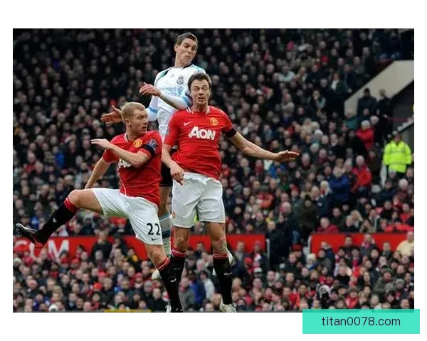 斯洛云卢布尔雅那2-1战胜伊利利甲 取得关键胜利